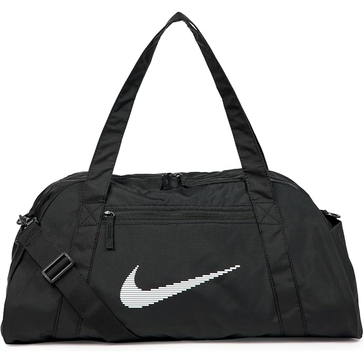 Amazon | NIKE W NK GYM CLUB 2.0 DA1746 [並行輸入品] | NIKE(ナイキ